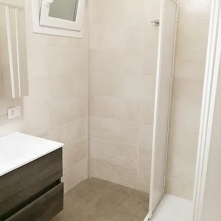 B&B Ohana Gallipoli